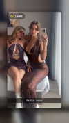 kaitlyn_krems Altpins Profile Picture