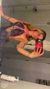 kaitlyn_krems Altpins Profile Picture