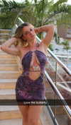 kaitlyn_krems Altpins Profile Picture