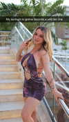 kaitlyn_krems Altpins Profile Picture