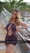 kaitlyn_krems Altpins Profile Picture