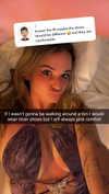 kaitlyn_krems Altpins Profile Picture