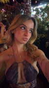 kaitlyn_krems Altpins Profile Picture