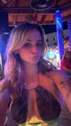 kaitlyn_krems Altpins Profile Picture