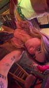 kaitlyn_krems Altpins Profile Picture