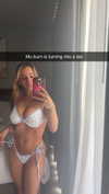 kaitlyn_krems Altpins Profile Picture