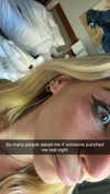 kaitlyn_krems Altpins Profile Picture