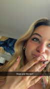 kaitlyn_krems Altpins Profile Picture