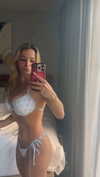 kaitlyn_krems Altpins Profile Picture