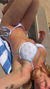kaitlyn_krems Altpins Profile Picture