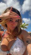 kaitlyn_krems Altpins Profile Picture
