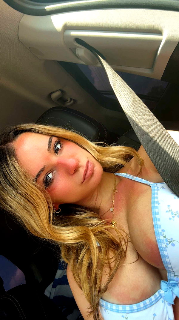 kaitlyn_krems snapchat image archive image