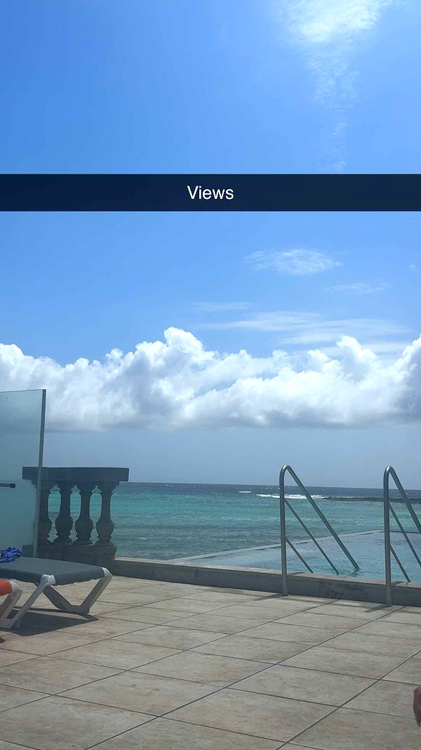 kaitlyn_krems snapchat image archive image