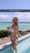 kaitlyn_krems Altpins Profile Picture