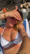 kaitlyn_krems Altpins Profile Picture
