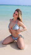 kaitlyn_krems Altpins Profile Picture