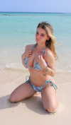 kaitlyn_krems Altpins Profile Picture