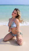 kaitlyn_krems Altpins Profile Picture