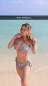 kaitlyn_krems Altpins Profile Picture
