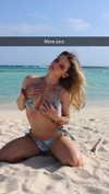 kaitlyn_krems Altpins Profile Picture