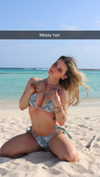 kaitlyn_krems Altpins Profile Picture