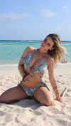 kaitlyn_krems Altpins Profile Picture