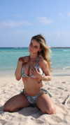 kaitlyn_krems Altpins Profile Picture