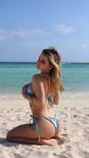 kaitlyn_krems Altpins Profile Picture