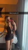 kaitlyn_krems Altpins Profile Picture