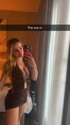 kaitlyn_krems Altpins Profile Picture