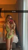 kaitlyn_krems Altpins Profile Picture