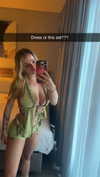 kaitlyn_krems Altpins Profile Picture