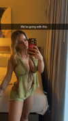 kaitlyn_krems Altpins Profile Picture