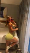 kaitlyn_krems Altpins Profile Picture
