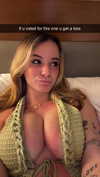 kaitlyn_krems Altpins Profile Picture