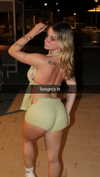 kaitlyn_krems Altpins Profile Picture