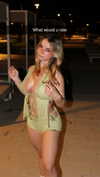 kaitlyn_krems Altpins Profile Picture