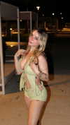 kaitlyn_krems Altpins Profile Picture