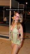 kaitlyn_krems Altpins Profile Picture