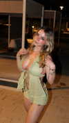 kaitlyn_krems Altpins Profile Picture