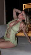 kaitlyn_krems Altpins Profile Picture