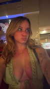 kaitlyn_krems Altpins Profile Picture