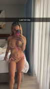 kaitlyn_krems Altpins Profile Picture