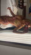kaitlyn_krems Altpins Profile Picture