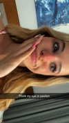 kaitlyn_krems Altpins Profile Picture
