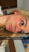 kaitlyn_krems Altpins Profile Picture