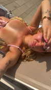kaitlyn_krems Altpins Profile Picture
