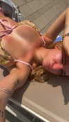 kaitlyn_krems Altpins Profile Picture