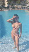 kaitlyn_krems Altpins Profile Picture