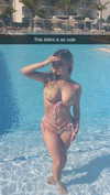 kaitlyn_krems Altpins Profile Picture